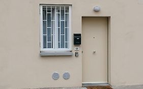 Le 2M Apartment